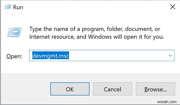 Windows 10 で死の白い画面?修正方法