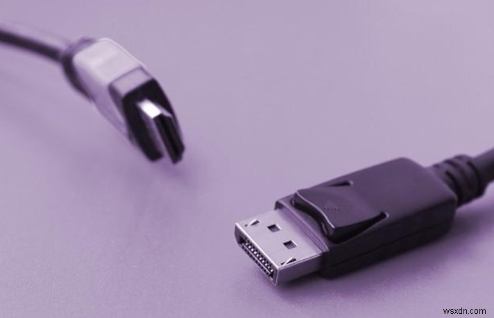 Windows 10 で HDMI ドライバを更新する方法