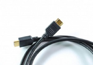 Windows 10 で HDMI ドライバを更新する方法