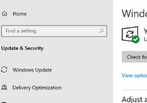 【Windows 10】Immortals Fenyx Risingがクラッシュし続ける問題の解決方法