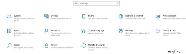 Windows 10 PC で Arctis 7 のパチパチ音を修正する方法