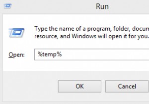 Sony Vegas が Windows 10 でクラッシュし続けるのを修正するには?