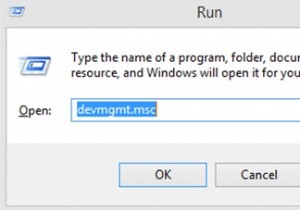 Windows 10で外付けHDDが頻繁に切断される問題を解決する6つの方法
