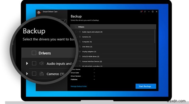 Windows 10 で Realtek オーディオ ドライバが動作しない問題を修正する方法