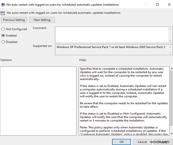 「あなたの Windows 10 ライセンスはまもなく期限切れになります」エラーを修正する方法