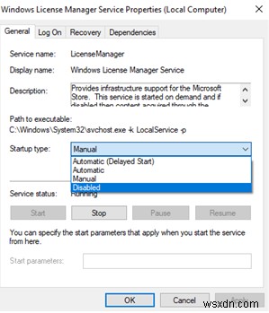「あなたの Windows 10 ライセンスはまもなく期限切れになります」エラーを修正する方法