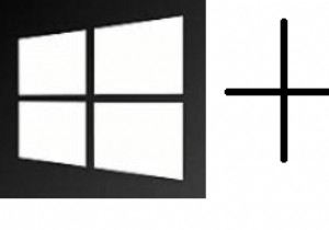 Windows 10をロックする10の方法｜キーボード・マウス・自動ロックまで徹底解説