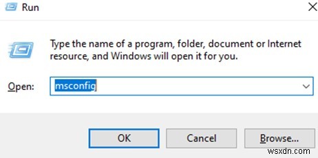 SteelSeries Engine 3 が Windows 10 で動作しない問題を修正するには?