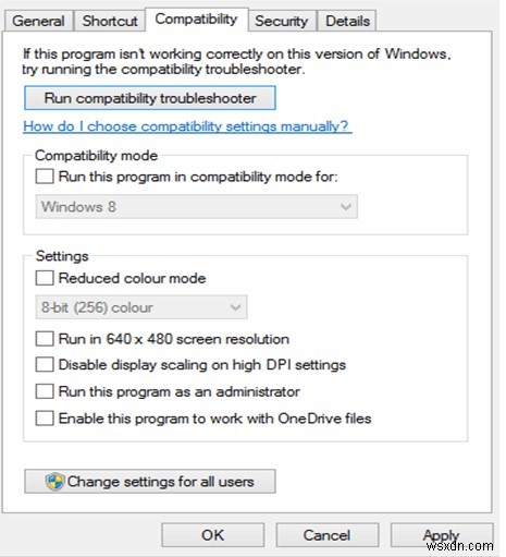 Windows 10 で Division 2 のクラッシュをすばやく解決する方法