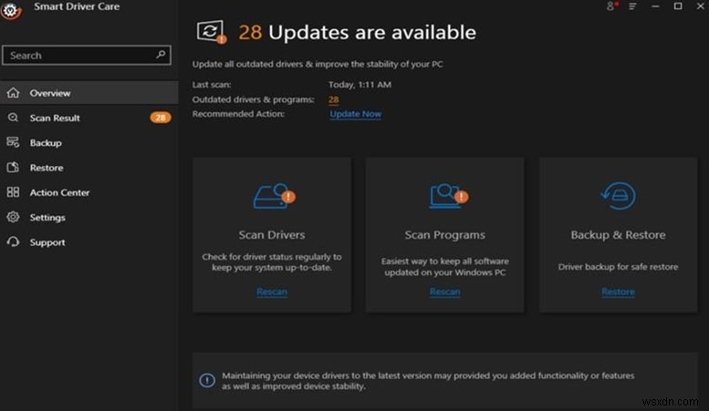 Windows 10 で Division 2 のクラッシュをすばやく解決する方法