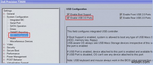 (修正済み):Windows 10 で USB 転送速度が遅い | USB 速度の高速化 (2022)