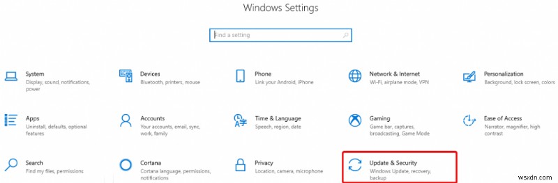 Windows 10 でプリンタ ドライバを使用できない問題を修正する方法