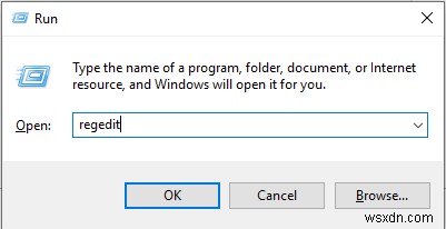 Windows 10 でバックグラウンド アプリの実行を停止する手順