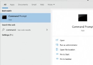 Windows はフォーマットを完了できませんでしたか?ここに修正があります!