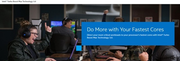 Windows 10 で利用できない ITBM ドライバーを修正する方法