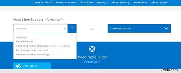 Windows 10 で利用できない ITBM ドライバーを修正する方法