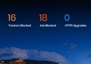 Google Chrome ホワイト スクリーン エラーを修正する 5 つの方法修正方法 (2022)