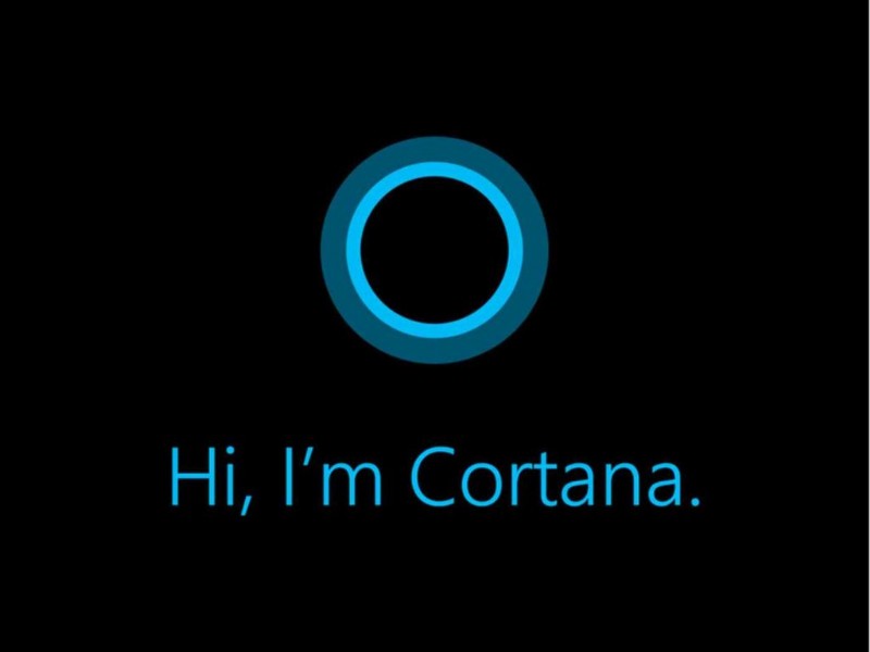 Windows 10 に Cortana がありませんか?これが解決策です!