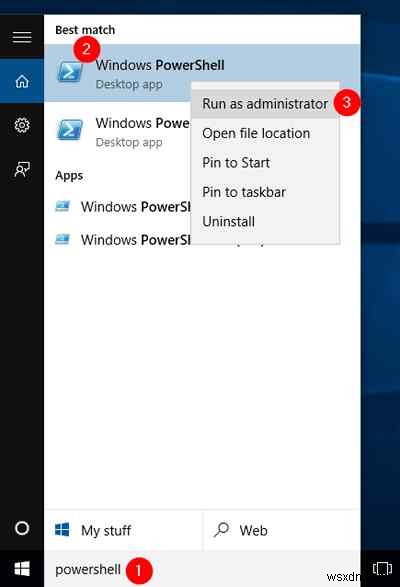 Windows 10 に Cortana がありませんか?これが解決策です!