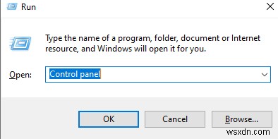 Windows PC でのワイヤレス キーボードの遅延を修正するには?