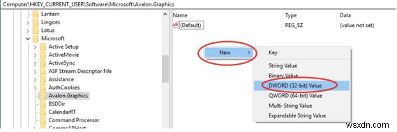 Windows 10 での dxgmms2.sys ブルー スクリーン エラーを修正!