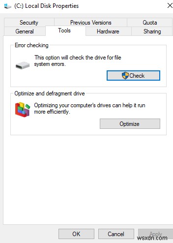Windows 10 でフォルダが消えました。どうすればよいですか?