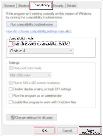 Windows 10 で Outlook が開かない問題を修正する方法