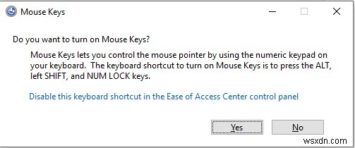 Windows 10 でマウス カーソルが消える場合の解決策トップ 6?