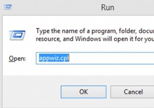 Windows 10でアプリをアンインストールし、古いダウンロードファイルを削除する方法【2022年最新版】