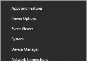 Windows 10のディスク管理とパーティション操作を徹底解説！開き方から活用術まで