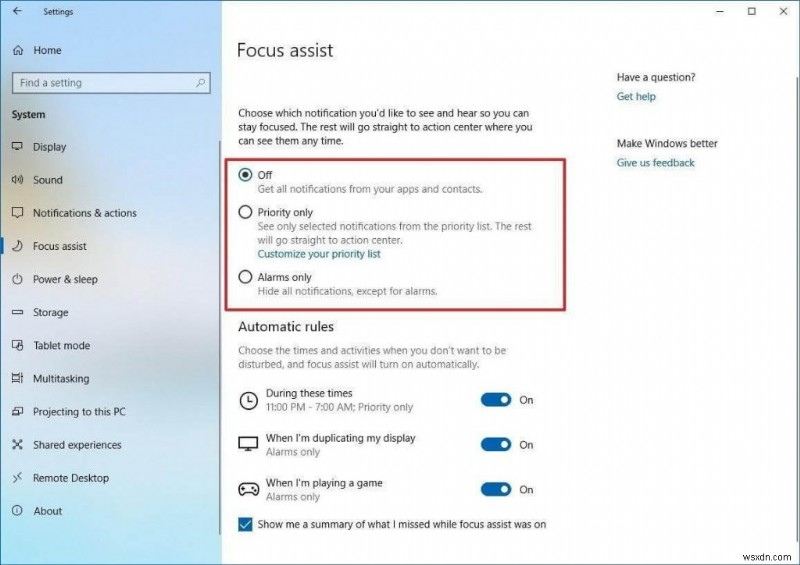 ご存知ですか? Windows 10 には 10 種類の隠しモードがあります。詳しく見ていきましょう! (2022)