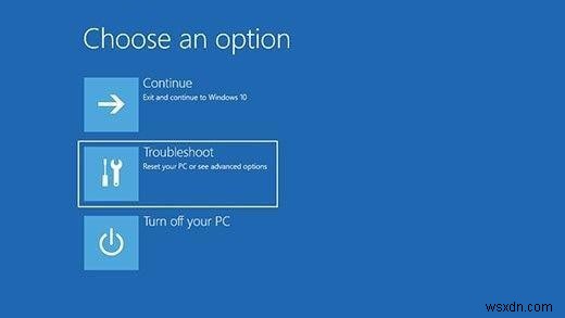 ご存知ですか? Windows 10 には 10 種類の隠しモードがあります。詳しく見ていきましょう! (2022)