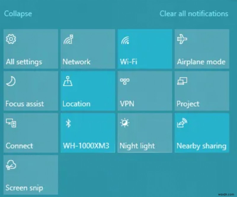ご存知ですか? Windows 10 には 10 種類の隠しモードがあります。詳しく見ていきましょう! (2022)
