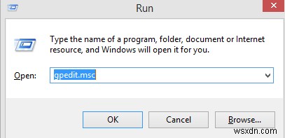 Windows 10 でファイル拡張子を表示するにはどうすればよいですか?