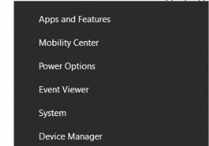 修正:Windows 11/10 PC での「Element Not Found エラー」 (2022 更新ガイド)