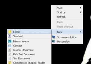 Windowsの「God Mode（ゴッドモード）」とは何か？Windows 10で有効化する方法を徹底解説