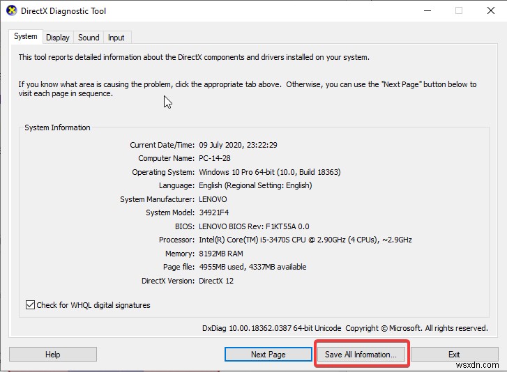 Windows 10 で HDR ディスプレイが機能しない問題を解決するには?