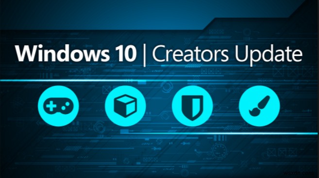 Microsoft が Windows 10 用の無料の Update Assistant ツールをリリース