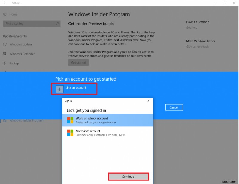 待望の Windows 10 アップデートがついに登場!