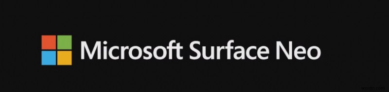 Windows Core OS と Windows 10 の違いは?