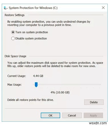 新しい Windows 10 PC/ラップトップ設定で行う 8 つの調整