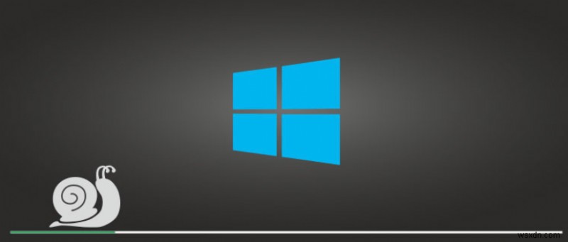 Windows 10 でスタートアップ プログラムを管理する方法