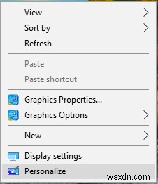 Windows 10 で複数のディスプレイを接続して使用する方法