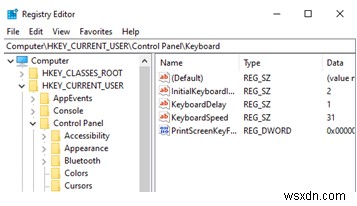 Windows 10 Num Lock の問題に簡単に対処する方法