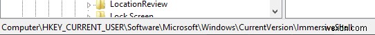 Windows 10 タブレット モードが機能しない問題を解決するには?