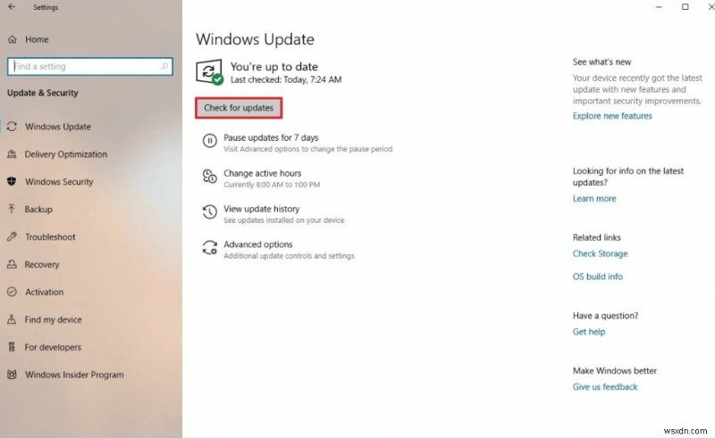 Windows 10 でドライバーを更新する 8 つの方法:PC ドライバー ガイド
