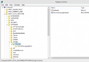 Windows 10のレジストリ修復手順とインポートエラーの解決方法