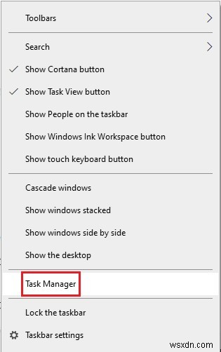 Windows 10 の入手後にカスタマイズする必要がある設定