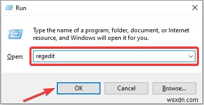 Windows 10 でユーザーの簡易切り替えを無効にする方法