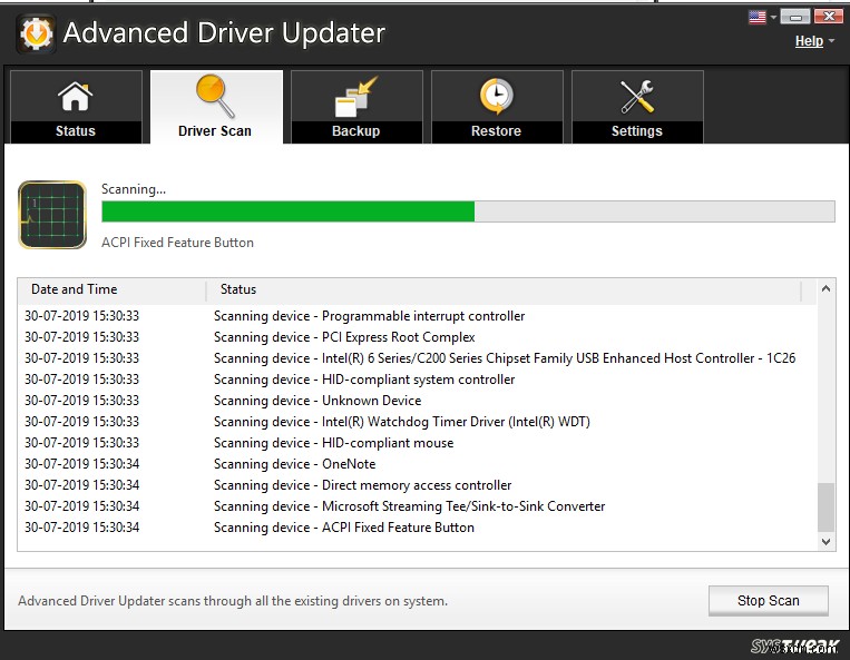Windows 10 1903 Update をインストールできない?修正方法は次のとおりです。